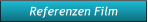 Referenzen Film Referenzen Film